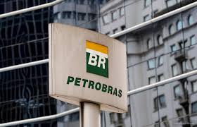 petrobras