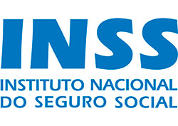 consulta processo inss