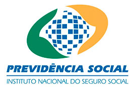 agendamento inss