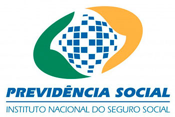 carta de concessao inss