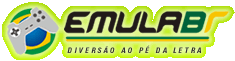 EmulaBR